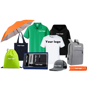 Fabrik Großhandel Best Custom ize Werbeartikel Werbeartikel Schreibwaren Business Office Geschenkset - Product Image 6