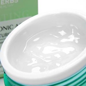Crème hydratante en profondeur <span class=keywords><strong>pour</strong></span> hommes et femmes, Gel à base d'acide hyaluronique 4D, hydratant et durable, vente en gros, 1 pièce - Product Image 6