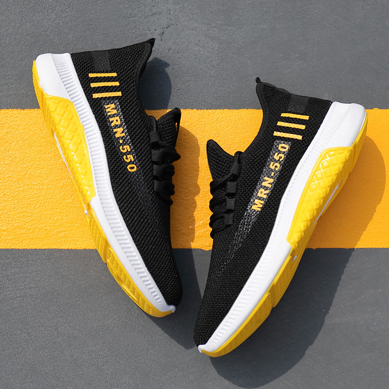 靴 YELLO JET BLACK SNEAKER MULES Amazon.com | zasudxie Womens Mules, Closed Square Toe Chunky