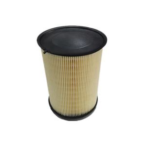 Китайские поставщики автомобильных аксессуаров, 1,6 л 2,0 л, оптовая продажа, воздушный фильтр для автомобильного двигателя, AV61-9601-AD AV619601AD - Product Image 3
