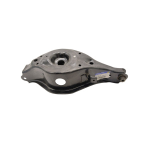 BRAS-ESSIEU ARRIÈRE INFÉRIEUR ARRIÈRE. LH Pour <span class=keywords><strong>Renault</strong></span> Latitude et <span class=keywords><strong>Talisman</strong></span>.551B30001R.<span class=keywords><strong>Renault</strong></span> Parts.<span class=keywords><strong>renault</strong></span> <span class=keywords><strong>talisman</strong></span> accessoires - Product Image 1