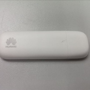 HW 3G USB <b>Modem</b> E3531 E3531i-2 - Product Image 5