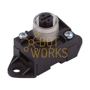 Pepperl+Fuchs 117134 - Nuovo - Product Image 1