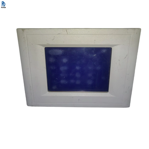 Contrôleur PLC, écran tactile, neuf, d'origine, 6AV6 545-0BB15-2AX0 - Product Image 1