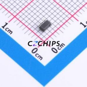 Interruptor electrónico de potencia PMIC de chip IC de circuito integrado SOT-23-5 nuevo y original de - Product Image 2