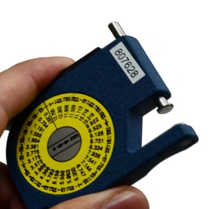 0-10Mm 0.01Mm Mini Pocket Diktester <span class=keywords><strong>Meter</strong></span> <span class=keywords><strong>Meter</strong></span> <span class=keywords><strong>Meter</strong></span> <span class=keywords><strong>Meter</strong></span> <span class=keywords><strong>Meter</strong></span> <span class=keywords><strong>Meter</strong></span> <span class=keywords><strong>Meter</strong></span> <span class=keywords><strong>Meter</strong></span> Mikrometer - Product Image 6