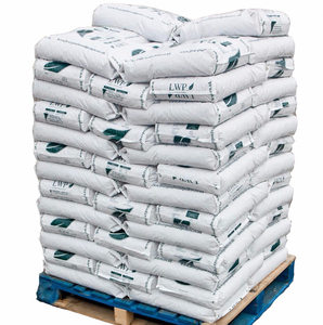 Palletizing Robot palletizer + 30kg túi Cánh tay robot palletizer máy - Product Image 3