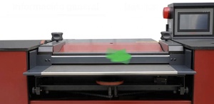 Camoga piedino per CN400 CN411 CN412 Camoga splitting machine può personalizzare come <span class=keywords><strong>disegno</strong></span> - Product Image 6