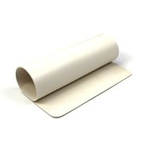 Sol en vinyle PVC blanc pour laboratoire, vente chaude, revêtement de sol sportif en PVC pour terrain de basket-ball, revêtement de sol sportif professionnel en PVC pour école