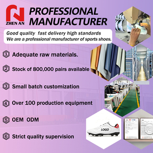 <span class=keywords><strong>Nuove</strong></span> <span class=keywords><strong>Scarpe</strong></span> da <span class=keywords><strong>Calcio</strong></span> Classiche F50 FG per Giovani, <span class=keywords><strong>Scarpe</strong></span> Sportive con Tacchetti Lunghi Adatte per Primavera ed Estate, Personalizzabili OEM/ODM - Product Image 4