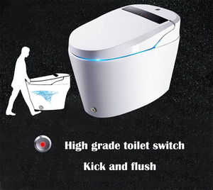 25mm Aço Inoxidável Metal Botão Interruptor Plano Momentâneo 6 Pin Car Switches Reset Led Cor WC Botão <span class=keywords><strong>3V</strong></span> 5V 6V 24V - Product Image 6