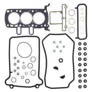 ชุดปะเก็นที่สมบูรณ์ (ไม่รวมซีลน้ำมัน) - Product Image 1