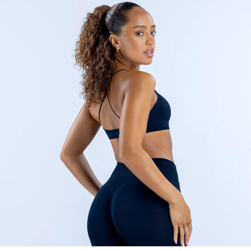 มิดไนท์แบล็ค