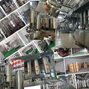 Extrait <span class=keywords><strong>d</strong></span>'<span class=keywords><strong>escargot</strong></span> pour soins de la peau Extrait de mucine <span class=keywords><strong>d</strong></span>'<span class=keywords><strong>escargot</strong></span> Ingrédient cosmétique Poudre <span class=keywords><strong>d</strong></span>'extrait de <span class=keywords><strong>bave</strong></span> <span class=keywords><strong>d</strong></span>'<span class=keywords><strong>escargot</strong></span> - Product Image 5