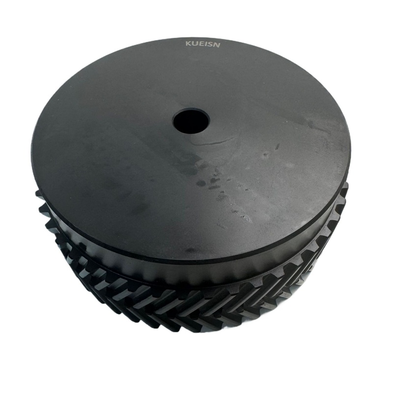 Custom Pulley MXL XL L H