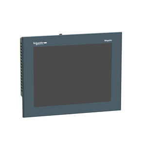 HMIGTO5310 Sch-neider 100% Neuf et Original Harmony <span class=keywords><strong>GTO</strong></span> Panneau Tactile Haut de Gamme 640*480 VGA 10.4" TFT 96 MB - Product Image 1