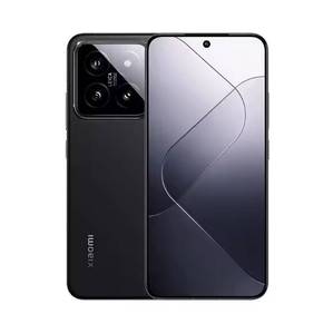 Teléfono Móvil Mi 14 5G, Pantalla de 6.36 Pulgadas y 120Hz, Snapdragon 8 Gen 3, Sistema Operativo Xia0 MiHyper, Batería con Cargador de 100W, Cámara de Belleza - Product Image 4
