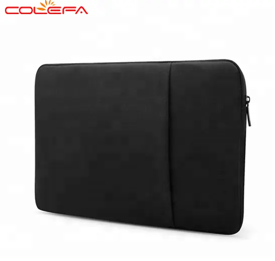 Custom printing neoprene computer laptop book cover female tablet case pouch bag 11.5 inch notebook sleeve with zipper