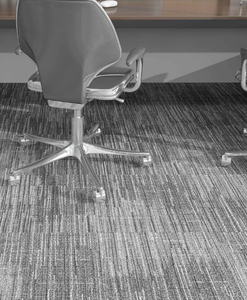 Phong Cách in Thảm nhà cung cấp chất lượng cao 50x50 Nylon vải thảm gạch để bán, tùy chỉnh in ấn Modular Thảm hình vuông - Product Image 1