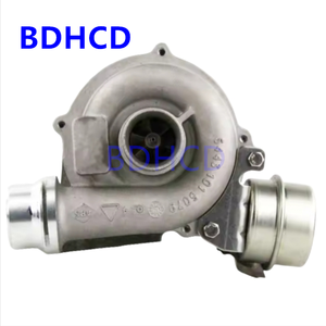 54399880070 für Nissan Qashqai Renault Clio Motor K9K Euro-4 LKW Motor Teile 100% echte Fabrik direkt Fabrik Großhandel - Product Image 5