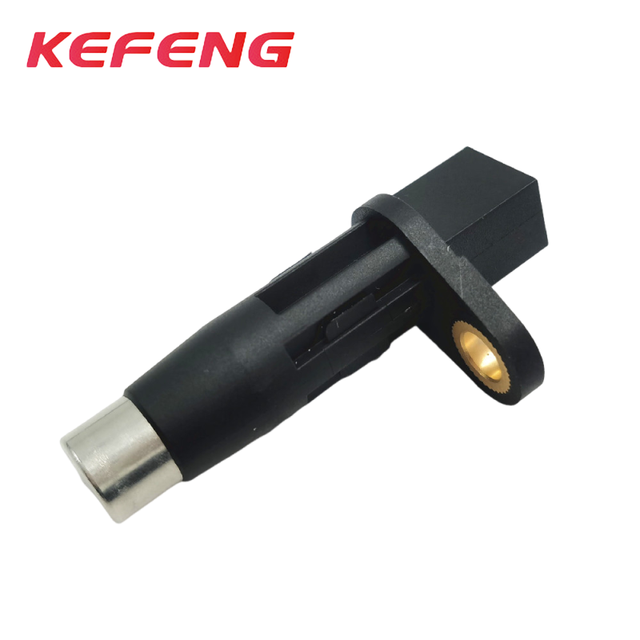 KF-01367 New Speed Sensor 0501215837 for ZF Transmission Box MADE in CHINA