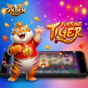 Plateforme logicielle de jeux de pêche Juwa Distributeur Agent Fire Kirin <span class=keywords><strong>Orion</strong></span> Stars Golden Dragon Panda <span class=keywords><strong>Master</strong></span> USA - Product Image 5