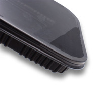 Barquette alimentaire jetable en PP recyclable, compatible micro-ondes, pour steak, viande, gâteau, personnalisable, avec couvercle