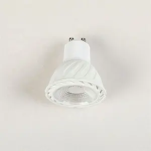 Hot Products Energy-Saving Led Led Bulb E27 B22 Gu10 Led Bulb
