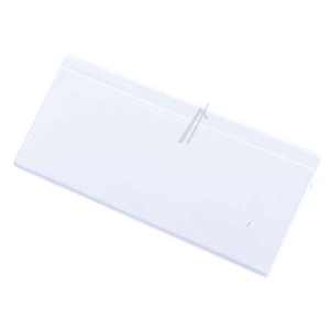 Poignée de porte F154413 54N-HT 070 Pièces pour réfrigérateur et congélateur - Product Image 1