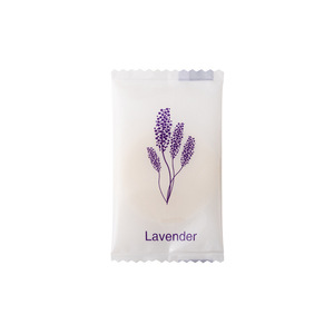 Ambientador Sólido <span class=keywords><strong>para</strong></span> Armario, Zapatero, Inodoro, Desodorante <span class=keywords><strong>para</strong></span> Interiores, Modelo 008, 90-120 Días - Product Image 5