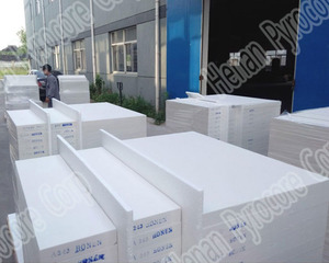 Máquina hermal de nailon, 1 unidad - Product Image 4