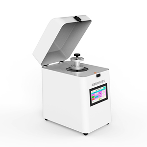 Mezclador de molinillo de tejidos Multimuestra para el sitio web de Alibaba para investigación biológica de laboratorio para laboratorio. - Product Image 1