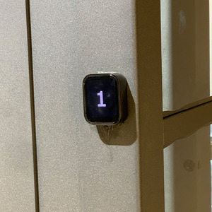 Home Passenger Elevator Hydraulischer Traktion aufzug <span class=keywords><strong>Lift</strong></span> Indoor Outdoor Elevator <span class=keywords><strong>Lift</strong></span> <span class=keywords><strong>Traction</strong></span> Residential <span class=keywords><strong>Lift</strong></span> - Product Image 4