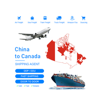 GSTAR FBA - Bateaux et navires - Transitaire maritime - Coût d'expédition - Chine vers France, Italie, Allemagne, Australie, Canada, Espagne - Navires de fret à vendre