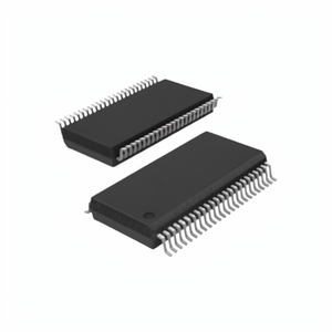 74ALVCH16373DGG,11 48 TFSOP Original One Stop Service Logic Components Electronic - Product Image 1