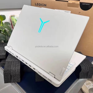 Performances fluides pour ordinateur portable de jeu Y9000P Y2023 i9-13gen RTX4060(8G) utilisé pour le divertissement, les études et les affaires. - Product Image 4