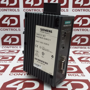 ใหม่และเป็นของแท้ 6GK1502-2CB10 1x <span class=keywords><strong>RS485</strong></span> มีสินค้าในคลังสินค้า - Product Image 1