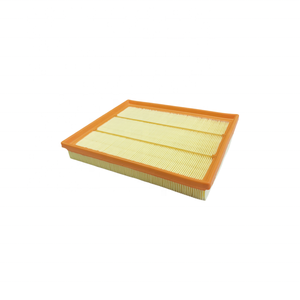 ไส้กรองอากาศเครื่องยนต์ใหม่2005-2020สำหรับ BMW 1 <span class=keywords><strong>2</strong></span> 3 4-รุ่น13717602643 - Product Image 1