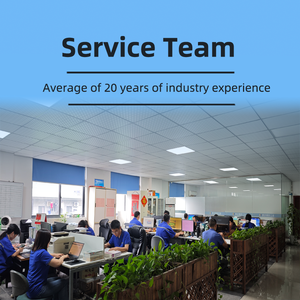 Enjeksiyon kalıplı küçük parçalar doublecolor kalıp makinesi Mini plastik enjeksiyon plastik enjeksiyon insert kalıplama fabrika - Product Image 5