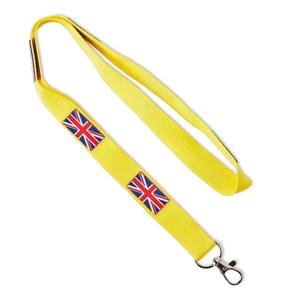 Orange, White, Blue, Light Blue Sky, Blue Royal, Fuchsia, Blue Navy, Yellow, Grey, Khaki, Brown, Black, Natural, Pink, Red, Green, Green Light, Purple