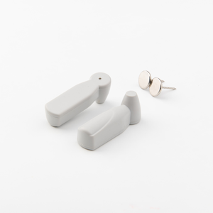 HD-AM046 <span class=keywords><strong>EAS</strong></span> AM cứng thẻ quần áo chống trộm báo động cảm biến an ninh 58kHz thẻ bút chì <span class=keywords><strong>mini</strong></span> - Product Image 2