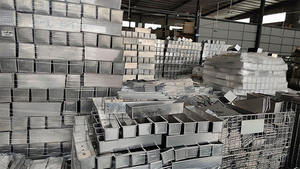 Ustensiles de cuisson 3 fentes antiadhésives 3 sangles moule à pain plaque de cuisson moule à pain pain cuisson <span class=keywords><strong>toast</strong></span> boîte étain - Product Image 6