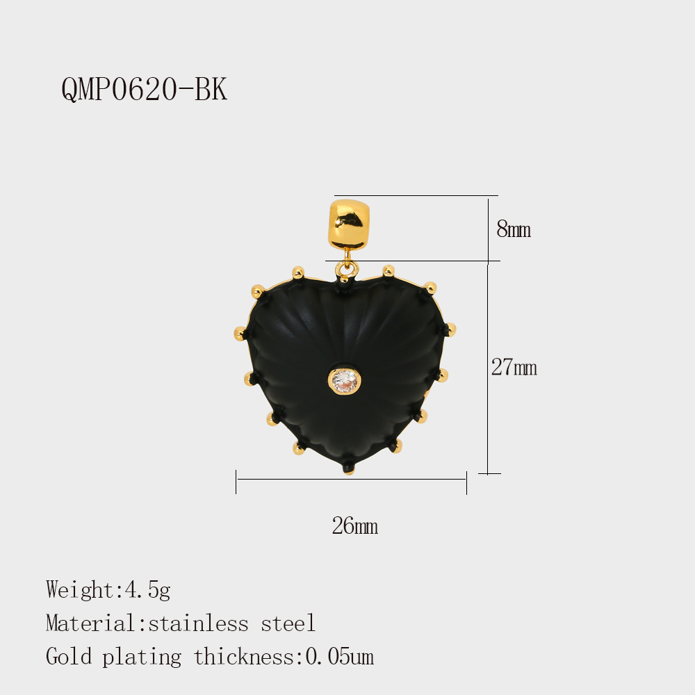Or-QMP0620-BK