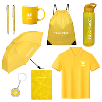 Cadeau d'entreprise promotionnel de haute qualité avec logo personnalisé - Cadeau pour la fête des pères, Pâques, Nouvel An, souvenir d'entreprise, impression sérigraphique