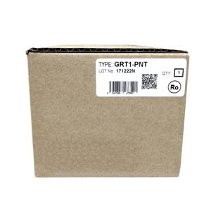 โมดูลการสื่อสาร Grt1pnt GRT1-PNT - Product Image 1