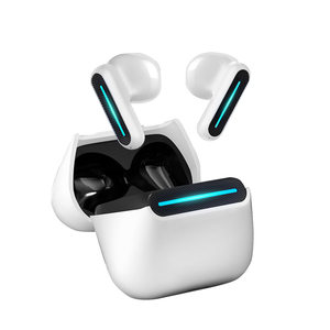 Écouteurs et écouteurs intra-auriculaires sans fil <span class=keywords><strong>Air</strong></span> Ear Buds <span class=keywords><strong>Pod</strong></span> Fones De Ouvido Sem Fio Ecouteur Sans Fil Manos Libres Ear Buds - Product Image 1