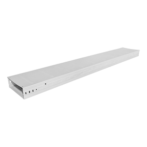 Canaux de câblage en <span class=keywords><strong>acier</strong></span> galvanisé de type rainure, <span class=keywords><strong>prix</strong></span> usine - Product Image 5