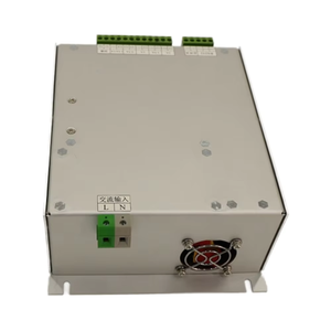 Onduleur industriel 5 canaux, sortie 24V/12V/5V 1,5A, refroidissement par convection naturelle, large plage de température, entrée AC187-264V - Product Image 3