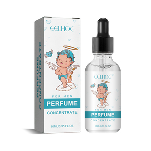 <span class=keywords><strong>Parfum</strong></span> EELHOE Cupid Information, <span class=keywords><strong>parfum</strong></span> léger longue durée, frais et naturel, <span class=keywords><strong>parfum</strong></span> de niche pour poignet et arrière des oreilles - Product Image 1