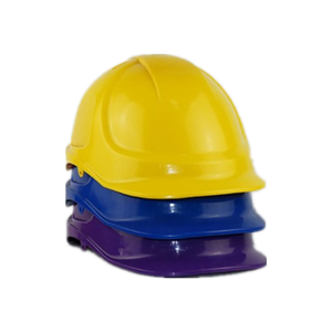 Vente chaude Personnalisé tête protection ABS Électricien <span class=keywords><strong>casque</strong></span> usine <span class=keywords><strong>De</strong></span> Construction <span class=keywords><strong>Casque</strong></span> <span class=keywords><strong>De</strong></span> Sécurité pour Travailleur - Product Image 2